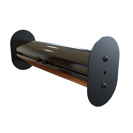 Hammond CABLE SPOOL FOR VFM/FRCM 11 in.D FRCMSPOOLD